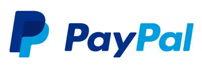 Paypal Trademark Logo