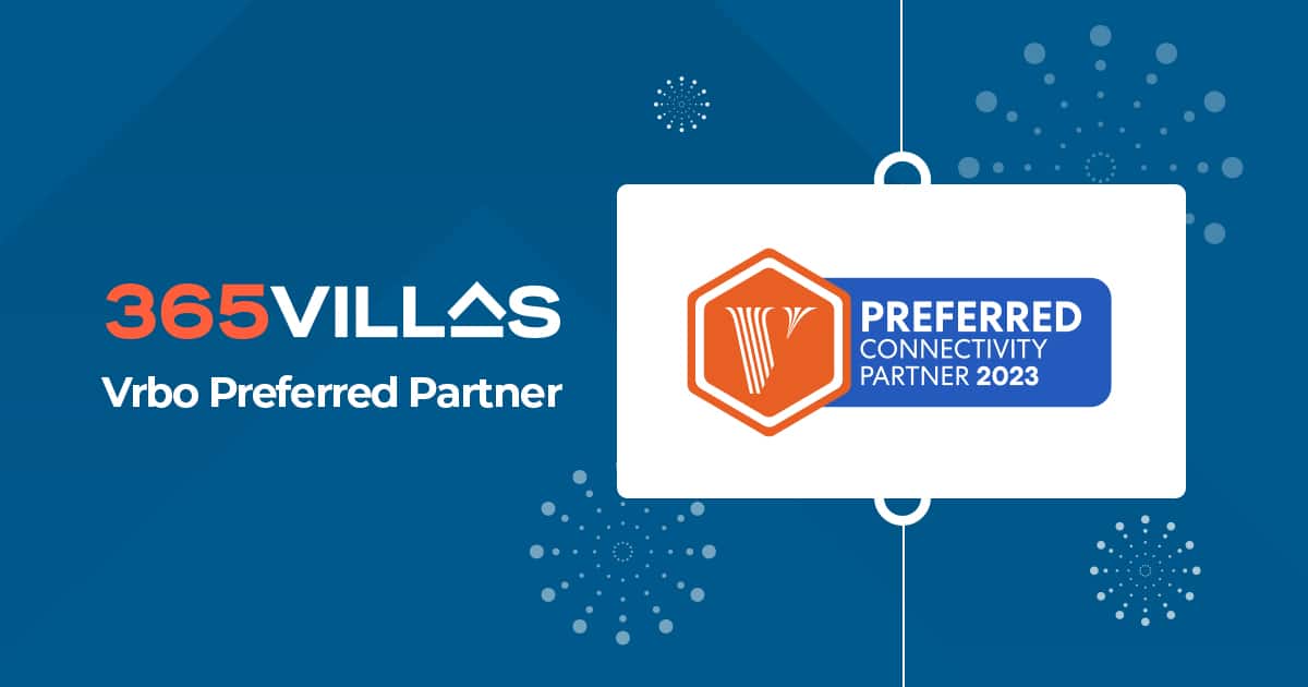 vrbo-365Villas integration