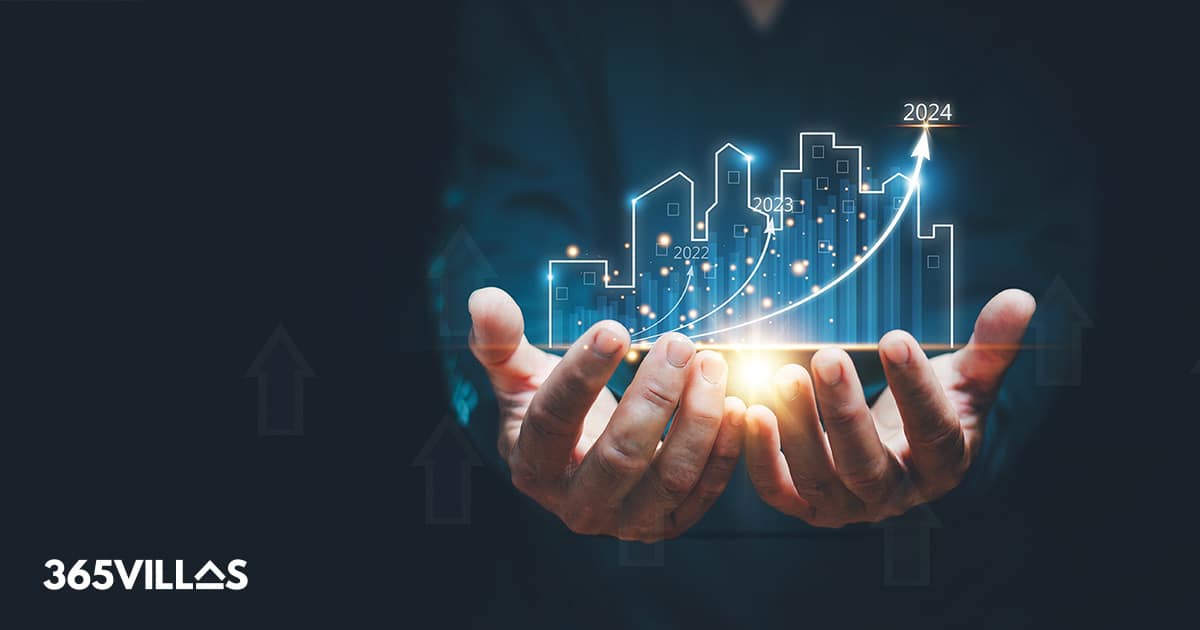 vacation-rental-data