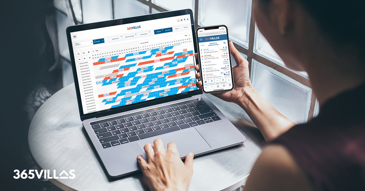 channel-manager-365-villas