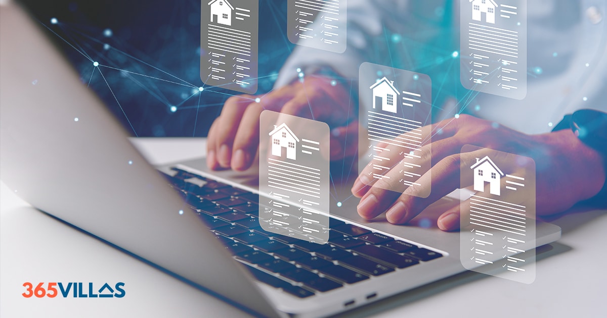 how-to-choose-channel-manager