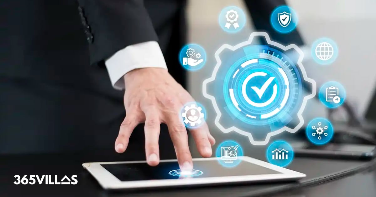 future-of-business-with-innovative-technology