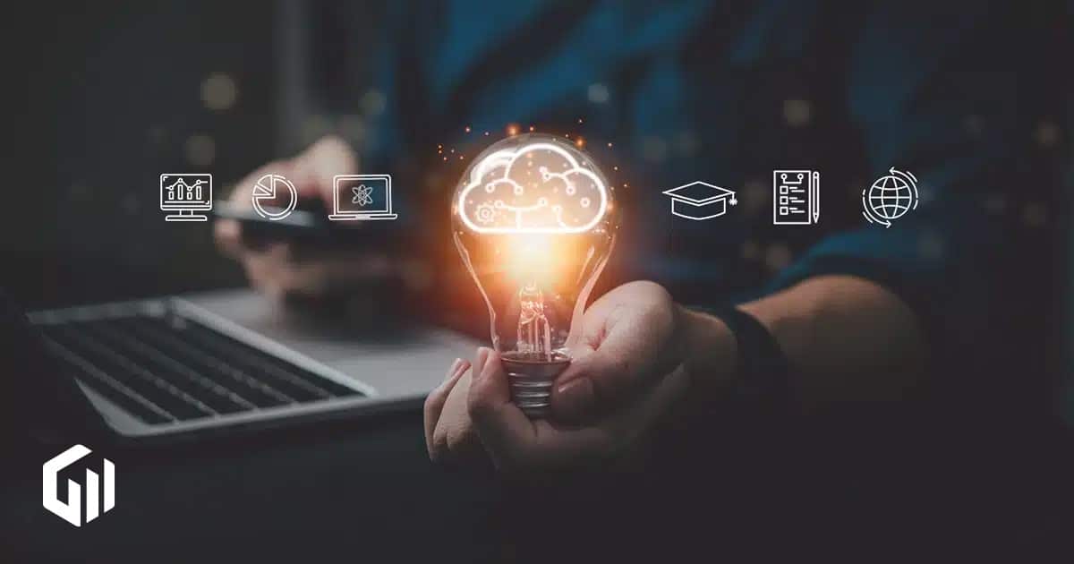 Top five features to look for when buying vacation rental booking software