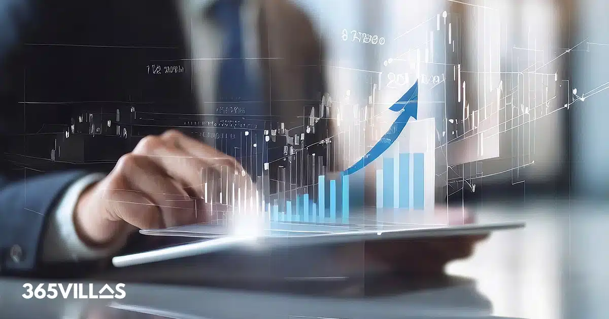 Vacation Rental Accounting