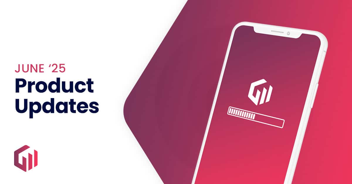 GuestWisely – June 2025 – Product Update