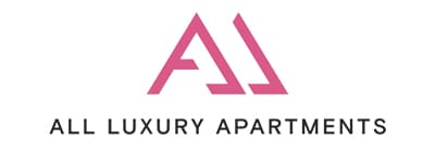 All Luxury Apartments