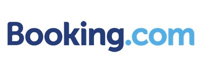 Booking.com