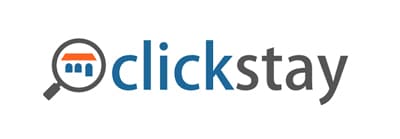 Clickstay