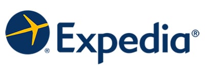 Expedia