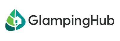GlampingHub