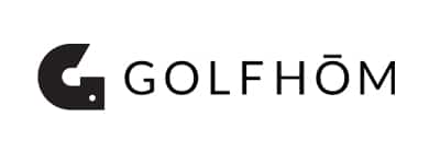 GolfHom