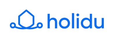 Holidu