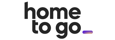 HomeToGo