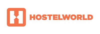 Hostelworld