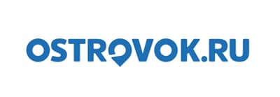 Ostrovok