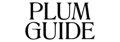 Plumguide