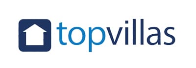 Top VIllas