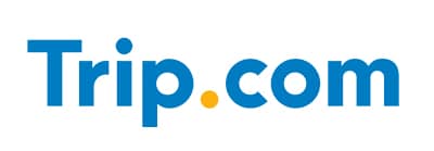 Trip.com