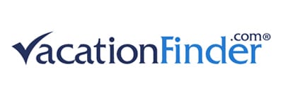 Vacation Finder