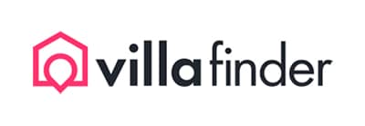 VillaFinder