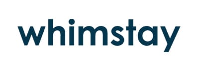 Whimstay