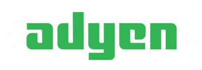 Adyen