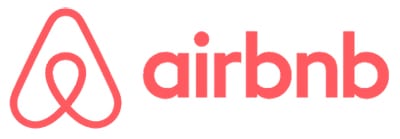 Airbnb