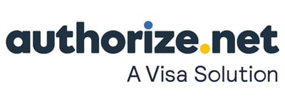 Authorize.net