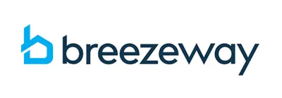 Breezeaway