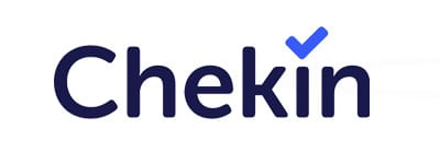 Chekin