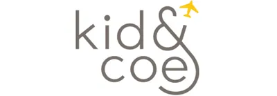 Kid&Coe