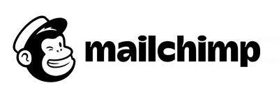 Mailchimp