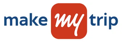 MakemyTrip