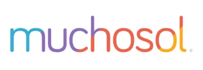 Muchosol