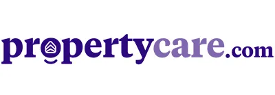 Propertycare