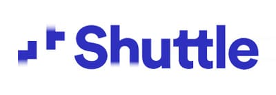 Shuttle