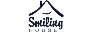 SmilingHouse