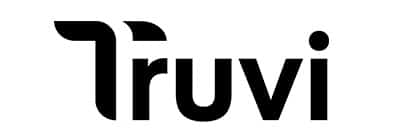 Truvi