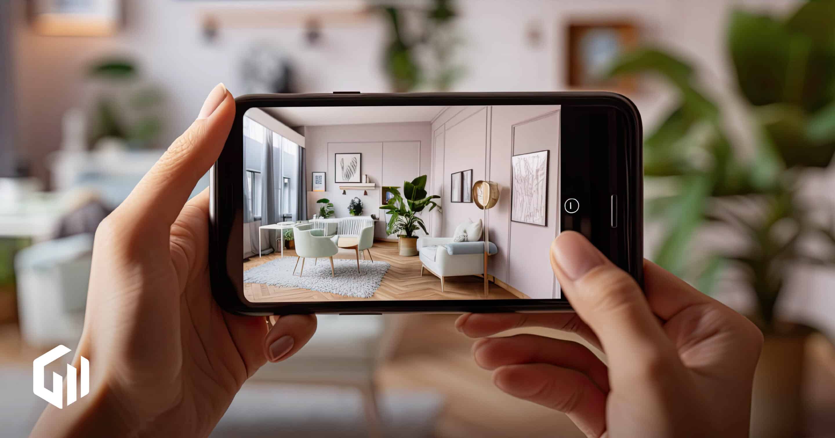 Unlocking Profit Potential with Airbnb Rental Arbitrage