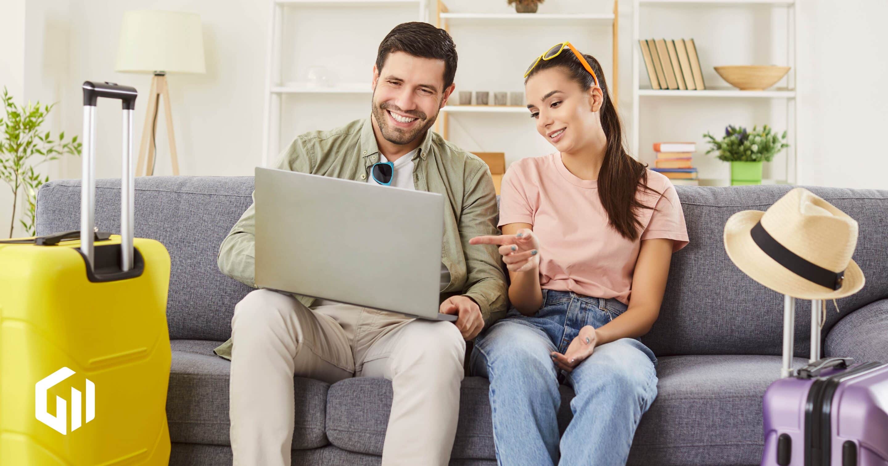 Airbnb Switches to 15.5% Single-Service Fee: What Hosts Using PMS Need to Know