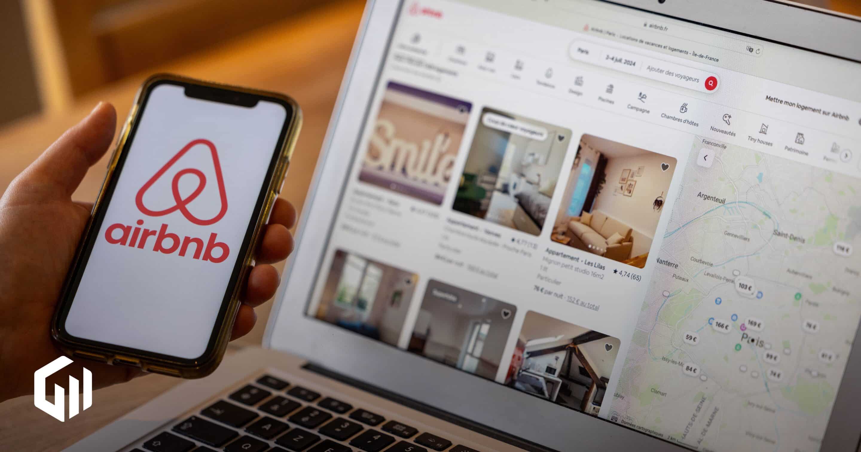 The Ultimate Guide to Start An Airbnb Business