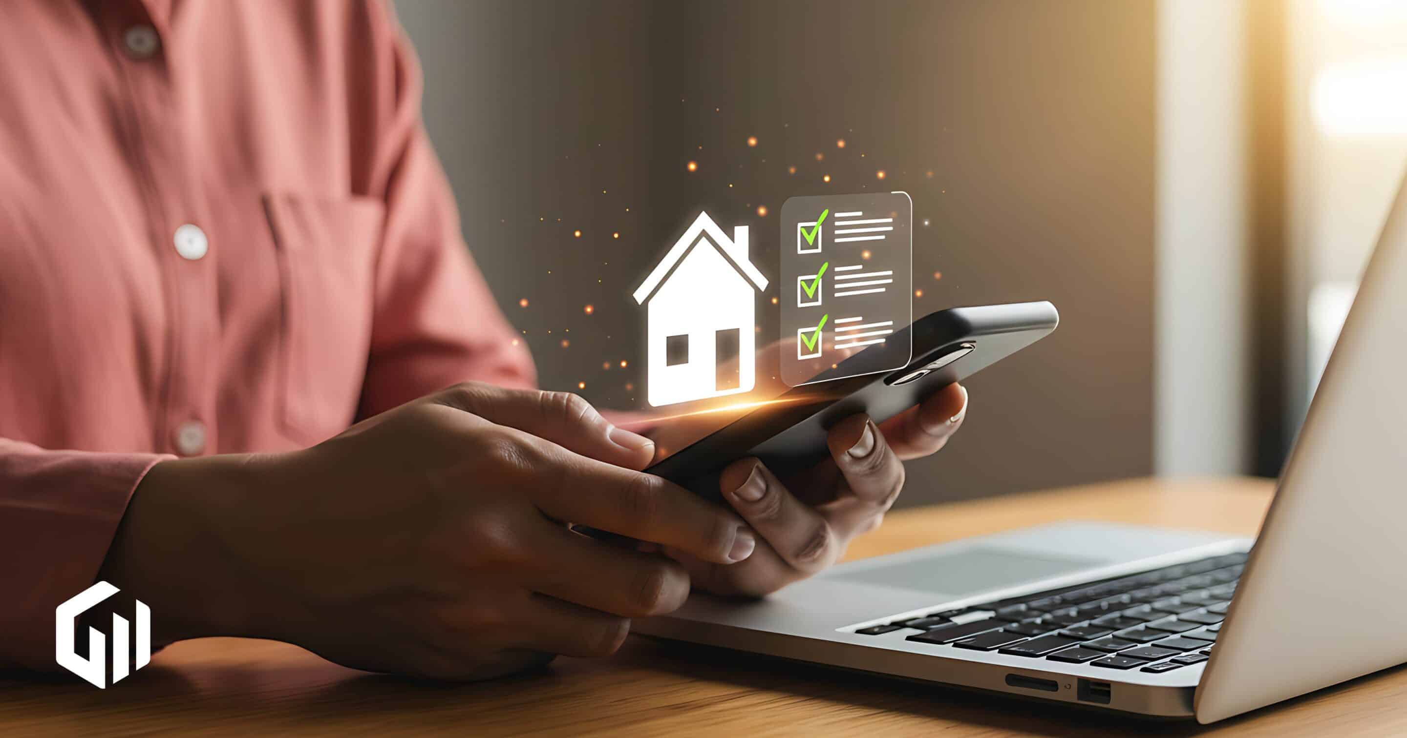 Property managers stay compliant on Airbnb