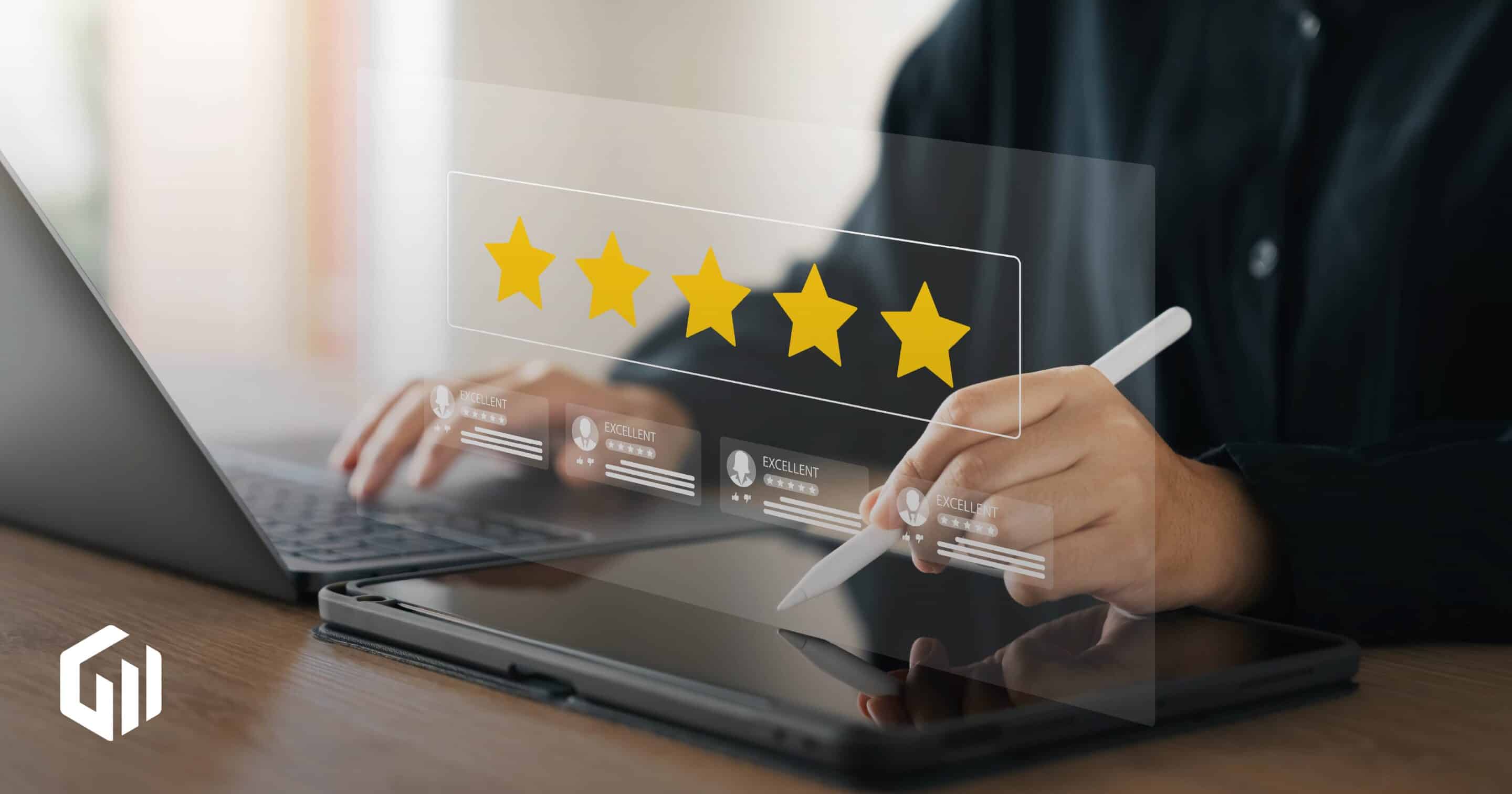 Effective Strategies for Writing Airbnb Reviews: A Comprehensive Guide for Hosts