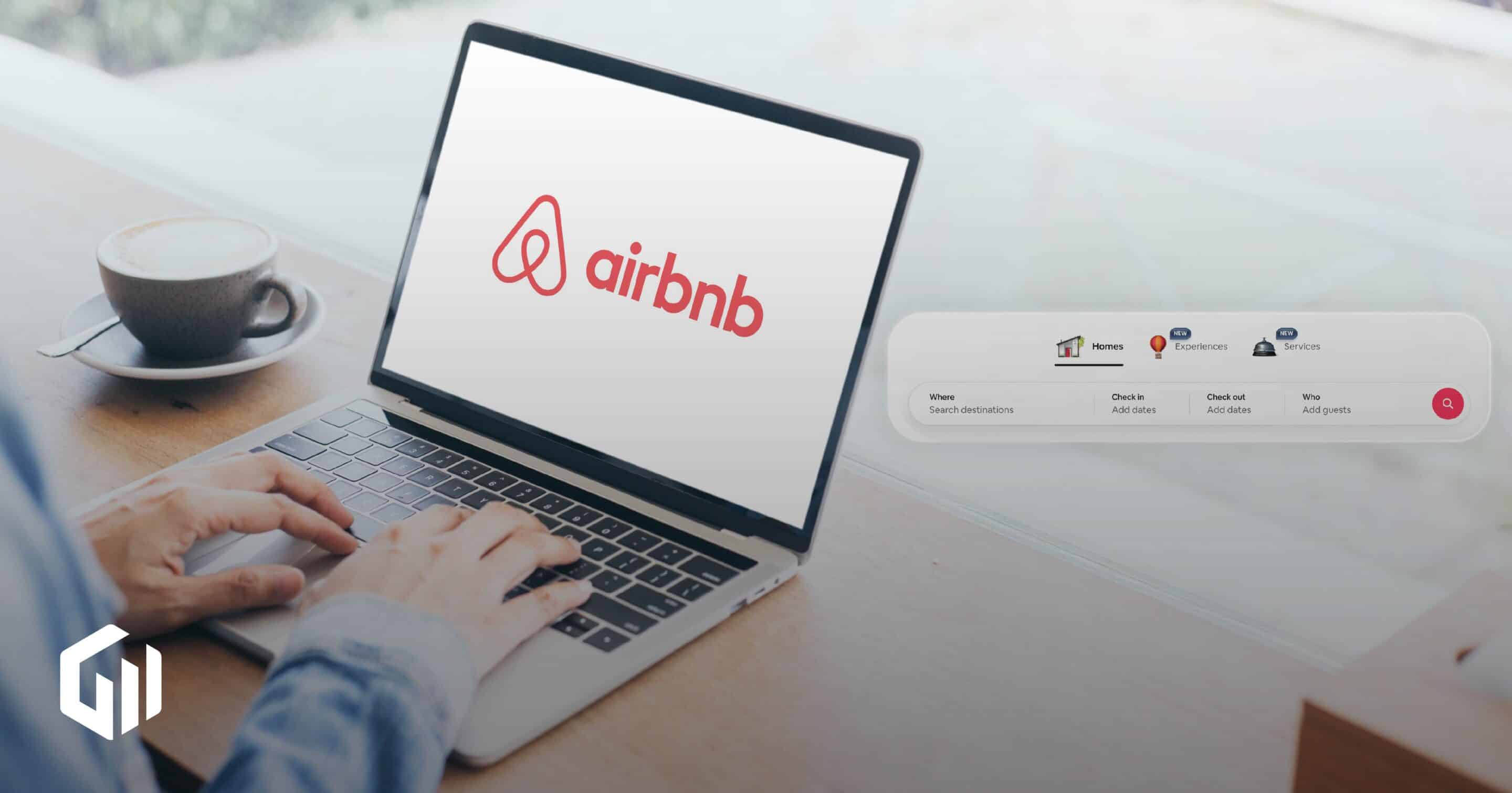 Master the Airbnb Algorithm: How GuestWisely Automation Tools Boost Your Listing Visibility and Ranking