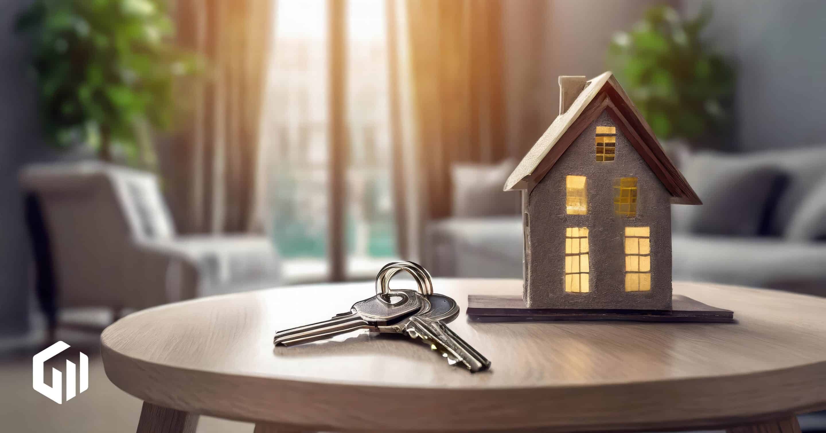 How to Start a Vacation Rental Business in 2025: A Complete Guide for Professionals