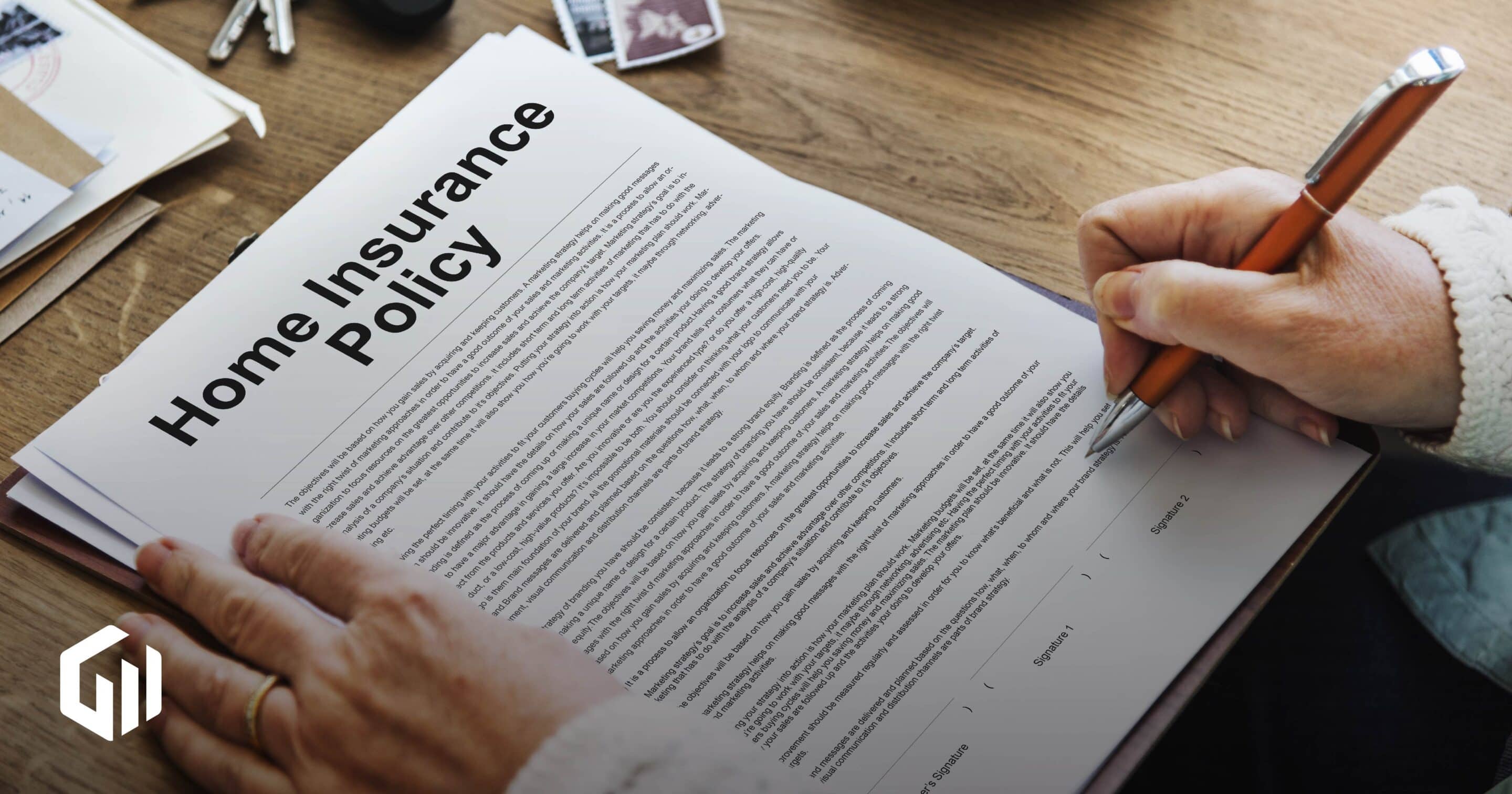 Essential Guide to Short-Term rental insurance: Protecting your investment as a manager