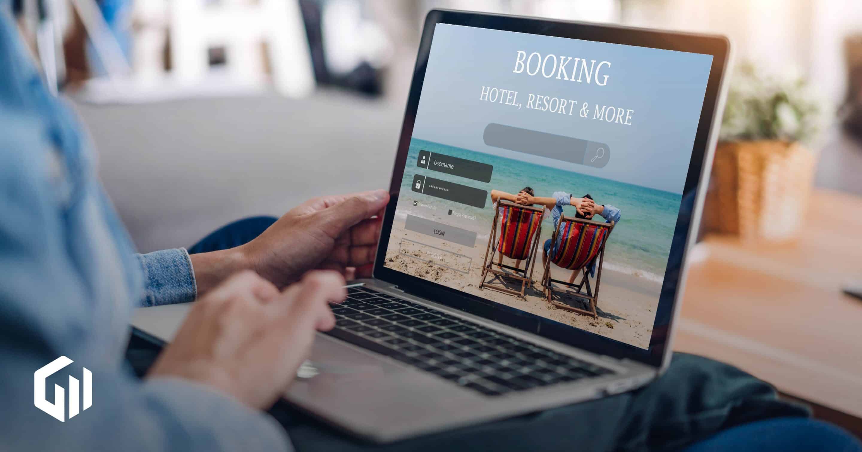 Key Trends Shaping the Vacation Rental Industry in 2025