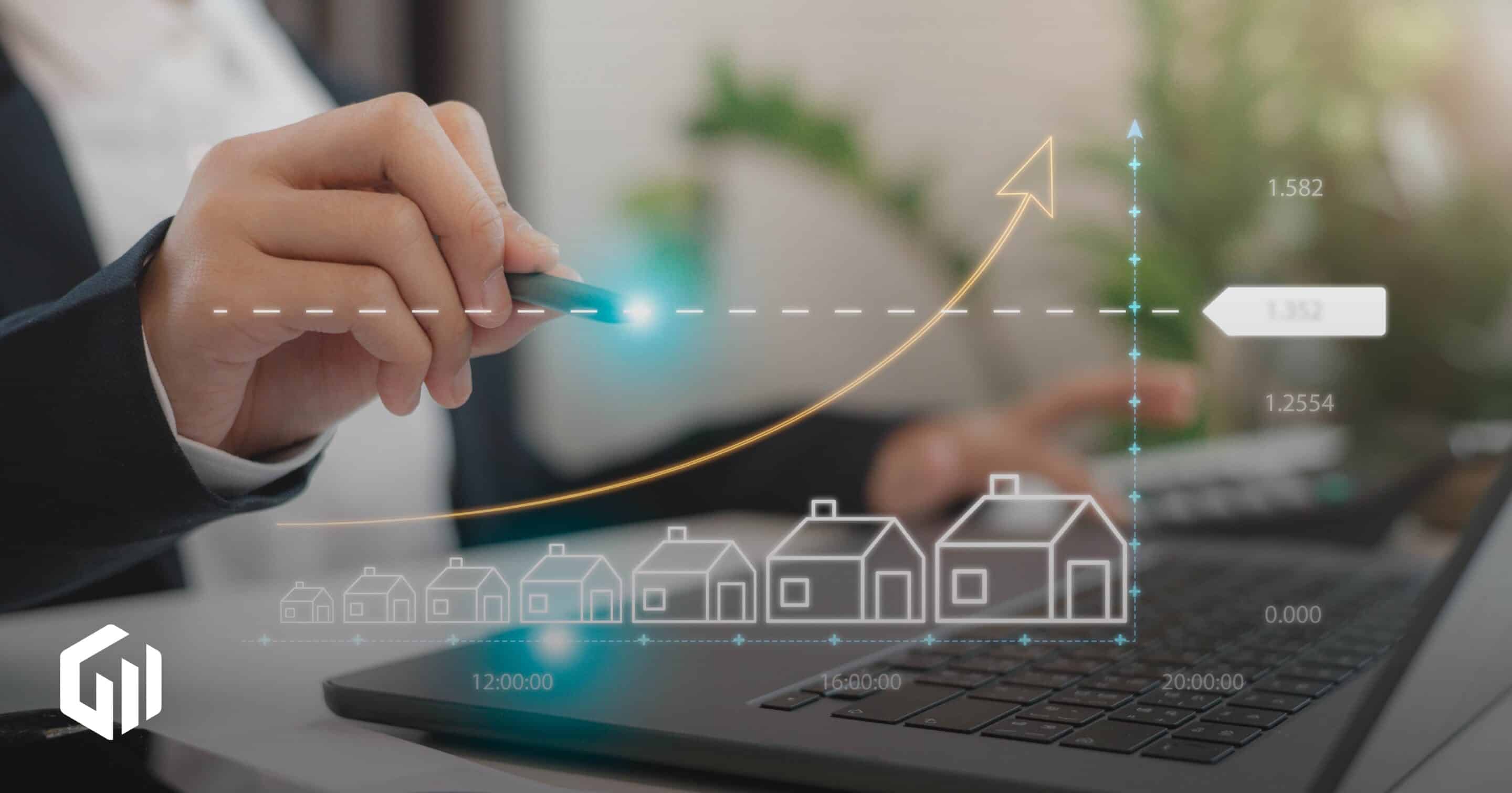 Managing Short Term Rentals: Top Strategies for Successful Management and Increased Profits in 2025