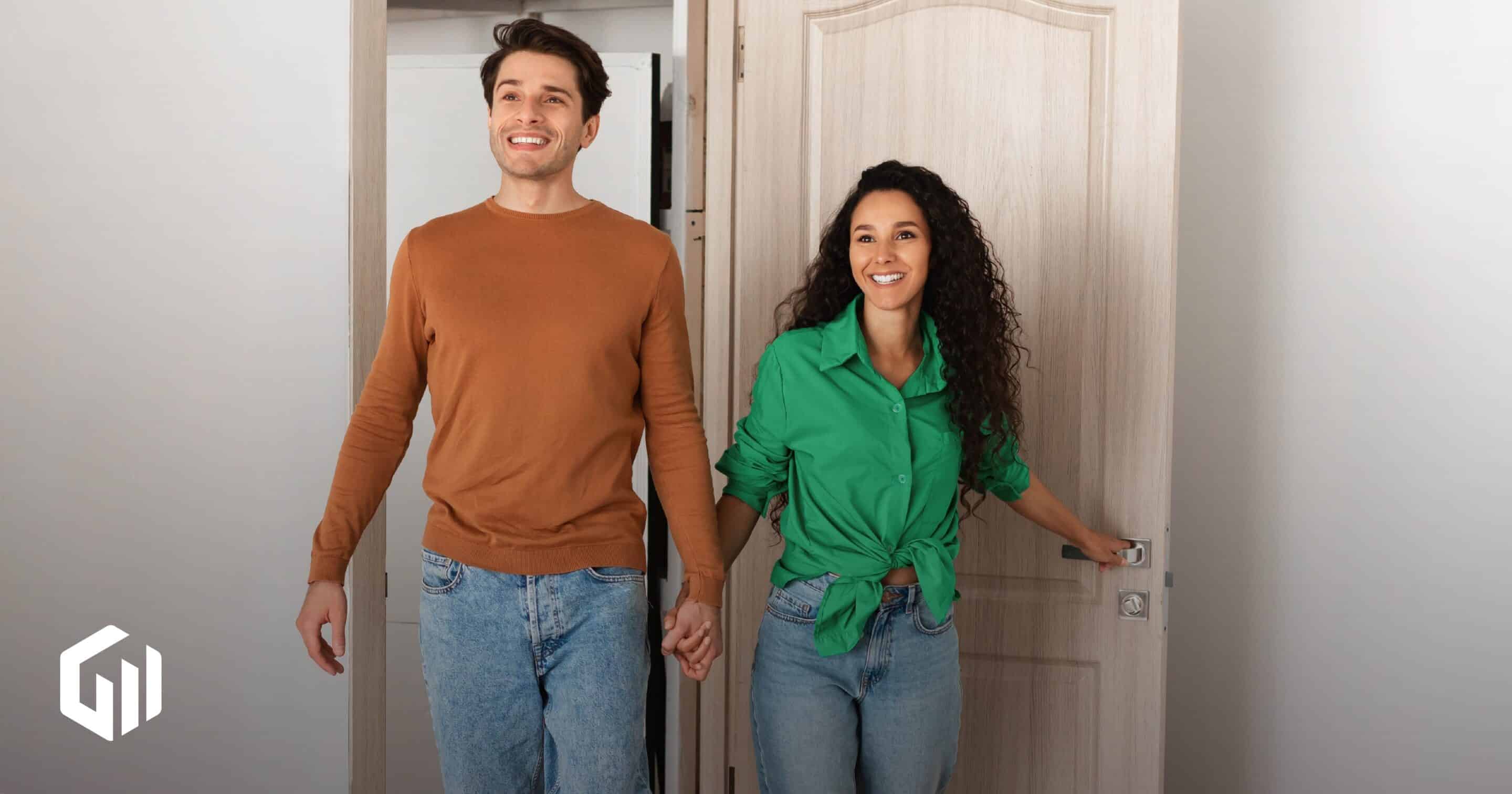 9 Top Tips for Hosting on Airbnb: Maximize Your Success with a Personal Touch