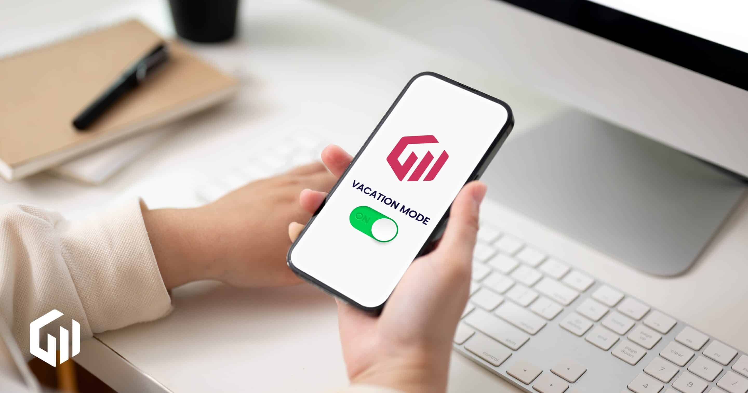 Make Every Day Feel Like A Productive Vacation For Property Managers